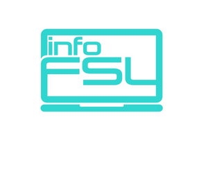 Info FSL