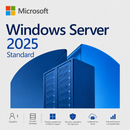 Windows Server 2025 Standard (PT-BR)