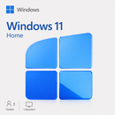 Windows 11 Home | Licença Original e Vitalícia