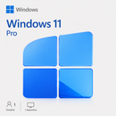Windows 11 Pro | Licença Original e Vitalícia